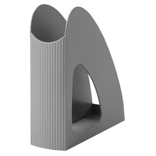 10x Stehsammler ReLoop DIN