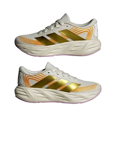 Sport schuhe jungen kinder - sport,