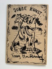 Franz Heckendorf. Nebst einer