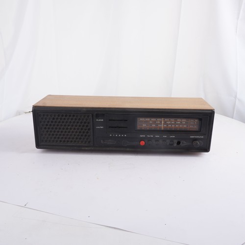 Vintage mid century ddr - vintage,