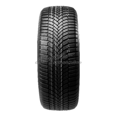 Bridgestone weather control - bridgestone,