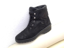 ROMIKA Waterproof Romi-tex