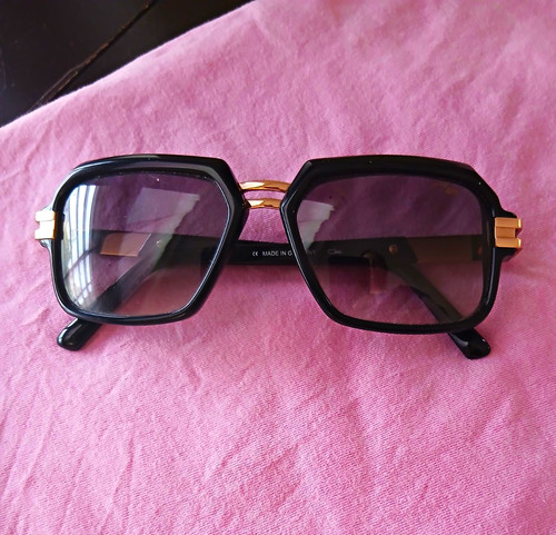 Cazal damen sonnenbrille - cazal,