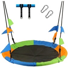 Nestschaukel 120 cm Kinder
