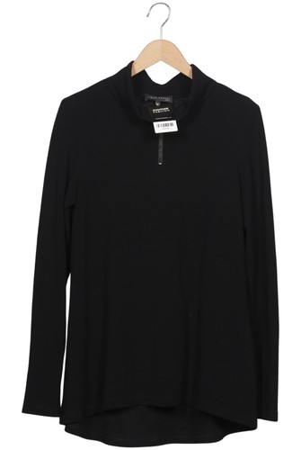 Evelin brandt berlin pullover - brandt,