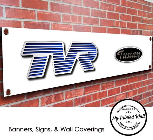 Tvr chimaera sagaris tuscan - chimaera,,