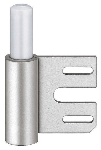 Simonswerk variant rahmenteil - simonswerk,