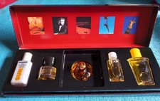 The World of Woman's