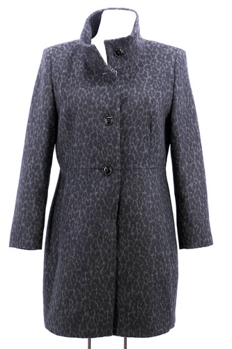 Fuchs schmitt damen - 🧥,