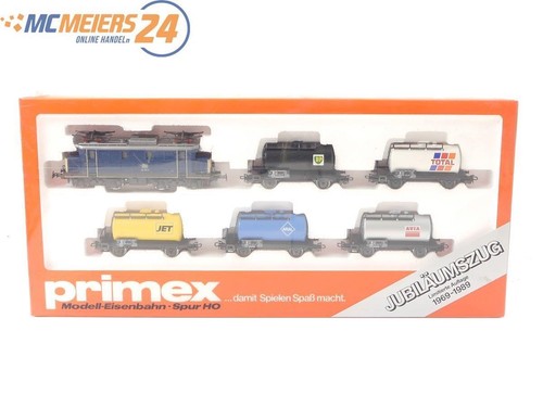 Märklin primex 2702 - märklin,