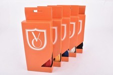 VeloOrange Comfy Cotton Bar