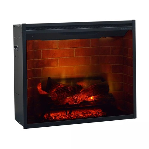 Dimplex kamineinsatz - dimplex,