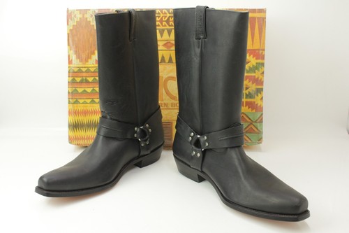 Sancho boots engineer - sancho,