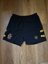 Castleford Retro Rugby League