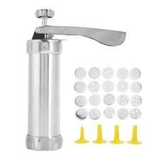 Churros Maschine Kekspresse