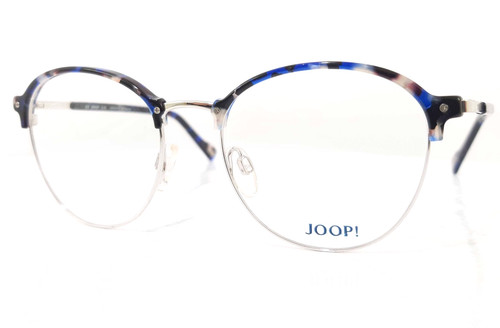 Joop brille 83238 4460 - brille, c40