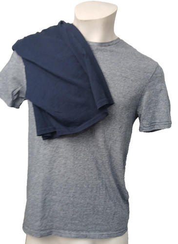 Pier one herren kurzer - pier,