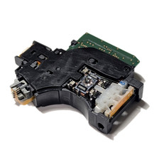 Ps5 Playstation 5 Laser KES-497AAA KEM 497AAA