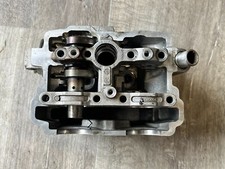 KTM Zylinderkopf Cylinder Head Nockenwelle 77836020050 Husaberg Husqvarna FC 350