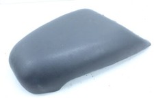 BMW R1100R R850R 259   Sitzbank hinten Soziussitz  200