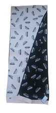 Moschino Winter Strick Schal