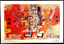 Jean-Michel-Basquiat