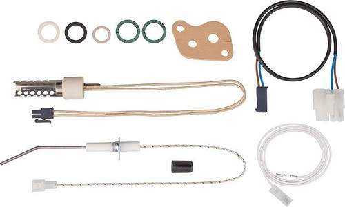 Buderus sieger wartungsset - wartungsset, u