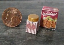 Puppenhaus 1:12 Miniatur