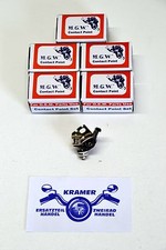 KTM Rixe NSU Solo Batavus