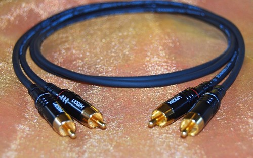 Sommercable goblin - goblin, nf-/
