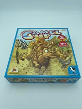 Ersatzteile camel pegasus - ersatzteile, up