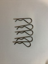 Dönerspieß Spießstift