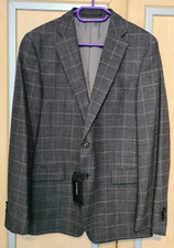 Windsor Sartorial  Tailor WH