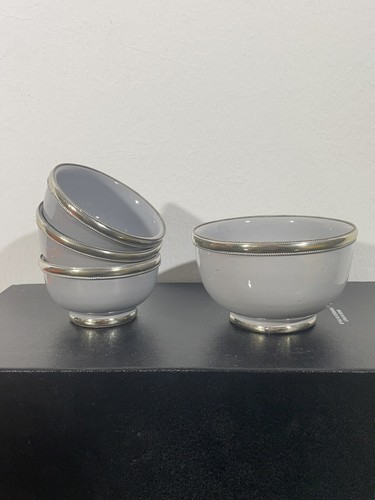 Marokko keramikschalen set - set, 3