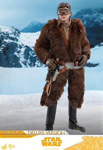 Star wars solo - wars, :