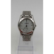 LOUIS ERARD Automatik Uhr