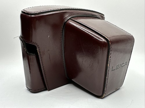 Leica - , r3