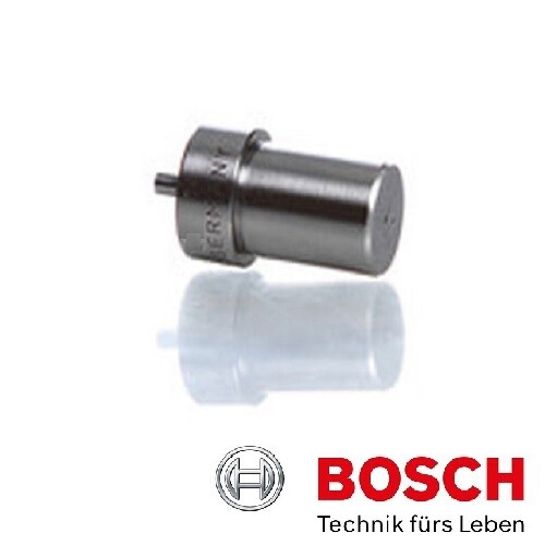 Einspritzdüse bosch dn8s143 - einspritzdüse,