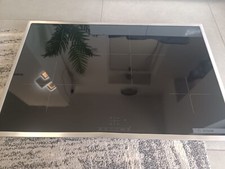 bosch induktionskochfeld 80