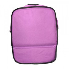 Sitzauflage/Deckel für