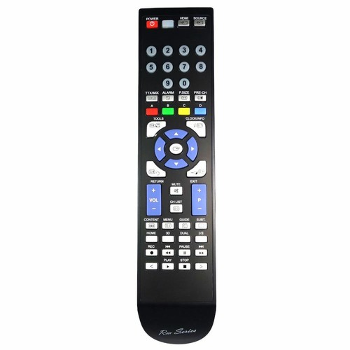 Neu rm serie - *neu*, rm-serie