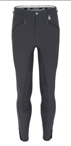 Pikeur herrenreithose modell - pikeur,