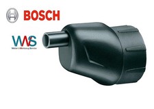 Bosch exzenter aufsatz für - exzenter,