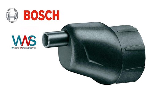 Bosch exzenter aufsatz - aufsatz, für