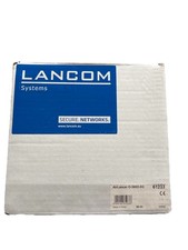 LANCOM AirLancer O-360D-5G