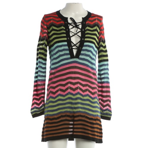 Missoni kleid it 42 - kleid,
