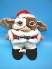 Gremlins Stofftier