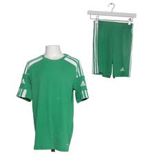 Adidas trainingsanzug set - adidas,,