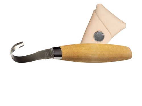 Morakniv schnitzmesser 162 - schnitzmesser,