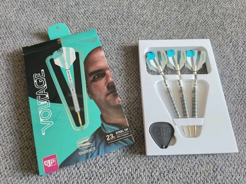 Target swiss point rob cross - swiss,